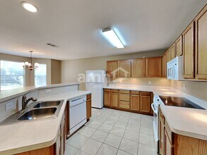 3445 Newgate St in Midlothian, TX - Building Photo - Building Photo