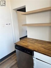 123 MacNab St S in Hamilton, ON - Building Photo - Building Photo