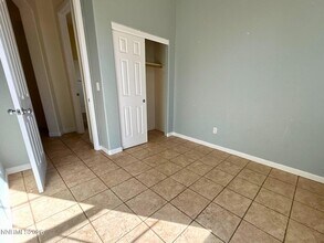 1783 Back Country Rd in Reno, NV - Building Photo - Building Photo