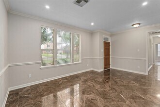 5214 Plantation Colony Dr in Sugar Land, TX - Building Photo - Building Photo