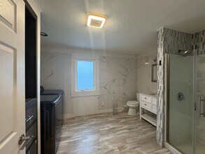 7281 Meadowlawn Dr in Mentor, OH - Building Photo - Building Photo