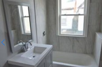 28 Corona St in Boston, MA - Building Photo - Building Photo