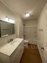 521 W Robinson St in Gaffney, SC - Building Photo - Building Photo