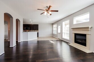 4222 Duneberry Trail in Atascocita, TX - Building Photo - Building Photo