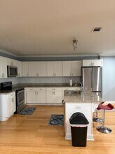 176 Racine St SW in Atlanta, GA - Building Photo - Building Photo