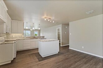 1005 Live Oak Dr in Anna, TX - Building Photo - Building Photo