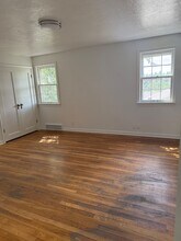 620 NE Illinois St in Pullman, WA - Building Photo - Building Photo