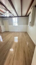 2758 Cohasset Rd, Unit D in Chico, CA - Building Photo - Building Photo