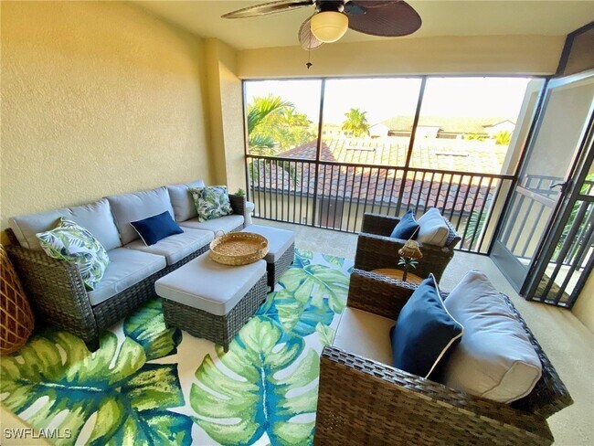 property at 9532 Avellino Wy