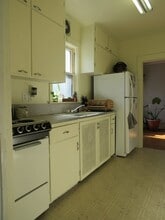 1421 State St in Eau Claire, WI - Building Photo - Building Photo