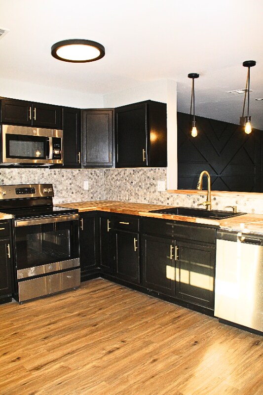 316 Quincy Ave in Mcdonough, GA - Building Photo - Building Photo