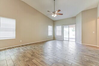 1450 E Lakeview Dr in San Tan Valley, AZ - Building Photo - Building Photo
