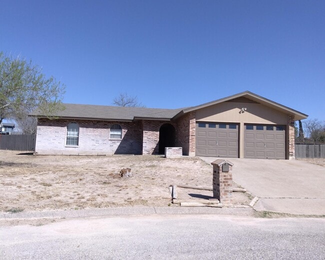 property at 103 Inspiration Cir