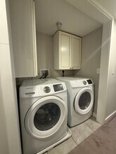 149 N Potomac St in Baltimore, MD - Building Photo - Building Photo