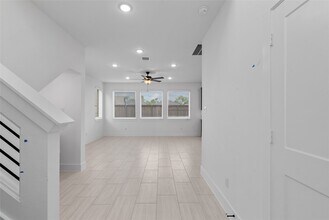 1412 Shaded Rock Dr in Missouri City, TX - Building Photo - Building Photo