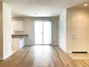 8478 Tavano Pl in Rancho Cucamonga, CA - Building Photo - Building Photo