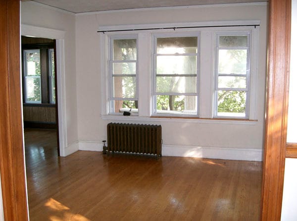 51 Egerton Rd in Arlington, MA - Building Photo