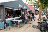 Apartamentos en Solana Beach, CA