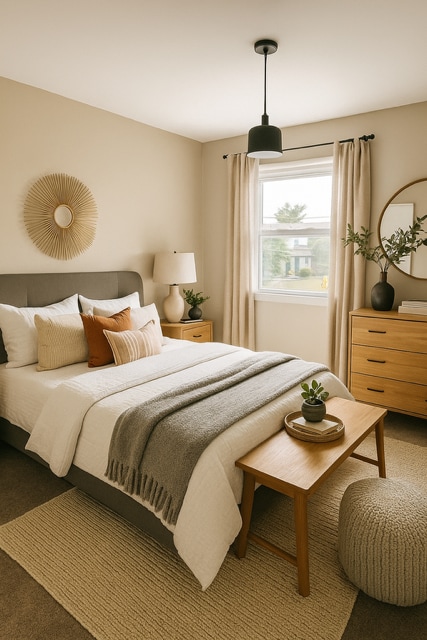 115 Everett Rd, Unit Apartment 1 in Albany, NY - Foto de edificio - Building Photo