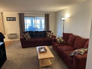 1 Beverly Ln, Unit 1D in Stratford, NJ - Building Photo - Building Photo