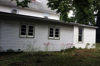 11 McGrath St in Lafayette, IN - Building Photo - Building Photo
