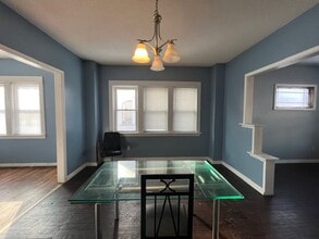 420 S Olive St in South Bend, IN - Building Photo - Building Photo