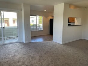 805 Summer Hawk Dr in Longmont, CO - Building Photo - Building Photo