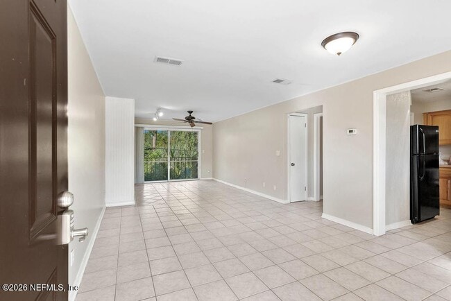 1618 El Camino Rd