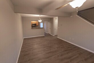 3910 Snowy Owl Dr in Columbia, MO - Building Photo - Building Photo