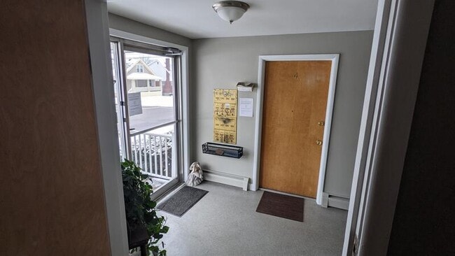 3618 Robb Ave in Cheviot, OH - Building Photo - Building Photo