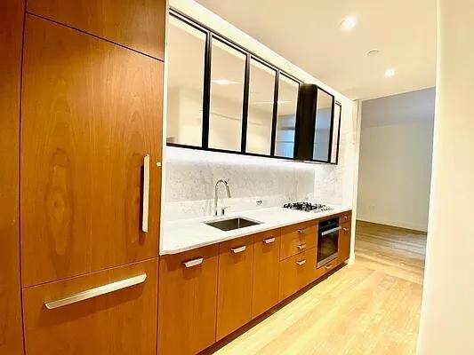 110 Charlton St in New York, NY - Foto de edificio