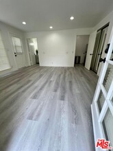 466 S Swall Dr in Beverly Hills, CA - Building Photo - Building Photo