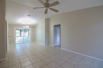 4202 Sunny View Dr in Lakeland, FL - Building Photo - Building Photo