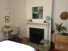 4830 Chestnut St in New Orleans, LA - Building Photo - Building Photo