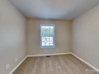 207 West Bridge Dr photo'