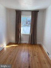 6841 Duluth Ave in Dundalk, MD - Building Photo - Building Photo