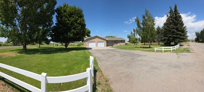 property at 628 E 10000 S