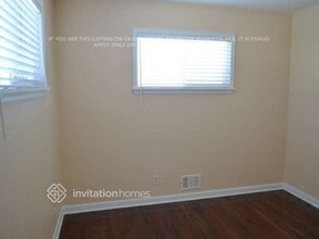 303 Leonard Ln in Northglenn, CO - Building Photo - Building Photo