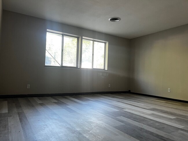 1616-1634 W 42nd St in Davenport, IA - Building Photo - Building Photo