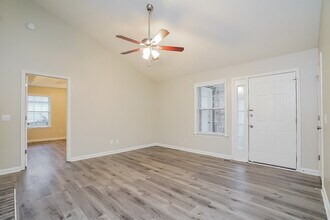 777 Dover Glen Dr in Nashville, TN - Building Photo - Building Photo