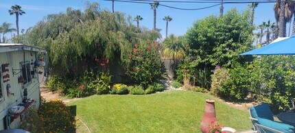 252 Dahlia Ave in Imperial Beach, CA - Building Photo - Building Photo