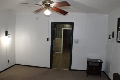 1225 Jackson St in North Chicago, IL - Building Photo - Building Photo