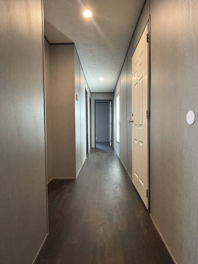 property at 3150 Plateau Dr