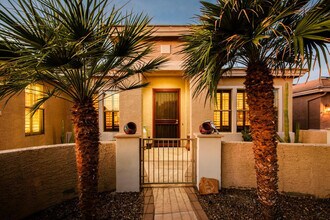 42204 W Rummy Rd in Maricopa, AZ - Building Photo - Building Photo