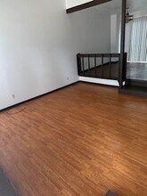 815 Rumford Pl in Fayetteville, NC - Building Photo - Building Photo