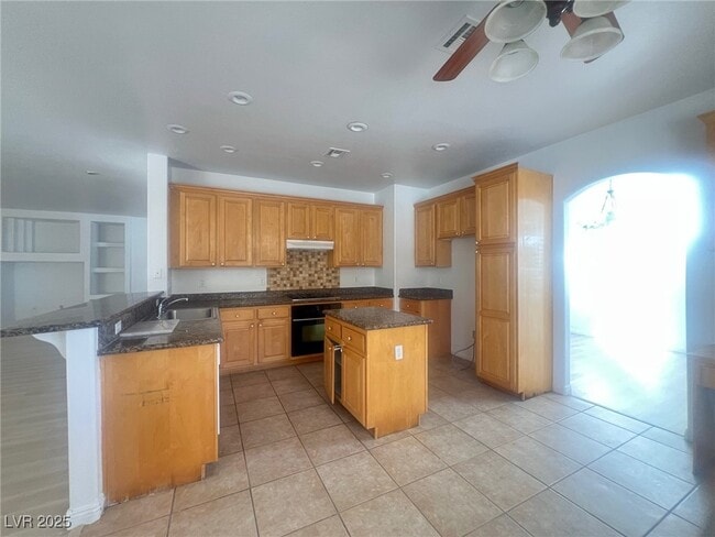 property at 9917 Price Point Ave