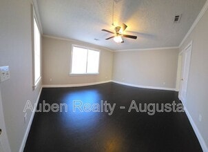 514 Beaufort Dr in Augusta, GA - Building Photo - Building Photo