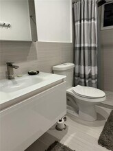 8956 Collins Ave in Surfside, FL - Building Photo - Building Photo