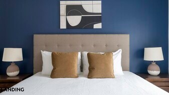 2825 Main St, Unit 927 in Buda, TX - Building Photo