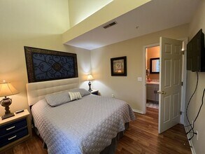 680 Fall Creek Dr in Branson, MO - Building Photo - Building Photo